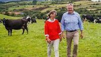 West Cork yoghurt maker Glenilen Farm sees sales hit record €15.8m