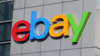 450 new jobs at eBay