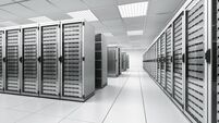 Letters to the Editor: Voices left unheard over data centres