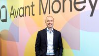 Bankinter sees quarterly profits on Irish operations rise to €41m