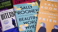 Popular Irish novelist Sally Rooney to withdraw books from UK market over Palestine Action support