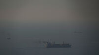 Emirates