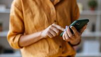 Gen Z Diary: Last-minute cancelling didn't exist before mobiles — it's important to show up