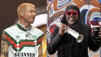 Six For Your Radar: Macklemore in Dublin, jazz in Cork... 