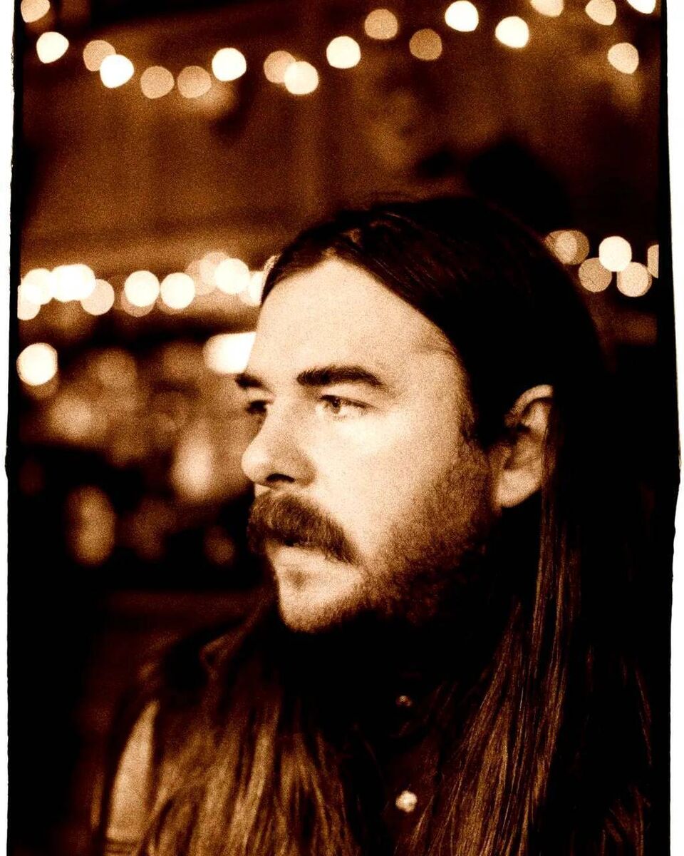 John Francis Flynn. John Francis Flynn.