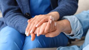 <p>Hiqa warned staff and residents at Cork City North 14 centre faced 'stress and emotional distress' linked to the low number of staff and skill mix of staff on duty. File picture</p> <p>Hiqa warned staff and residents at Cork City North 14 centre faced 'stress and emotional distress' linked to the low number of staff and skill mix of staff on duty. File picture</p>