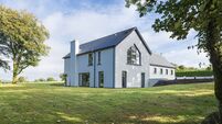 8.jpg Want an extra ‘0’ on your Irish property sale? Just add water....