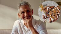 Eight lifestyle changes experts recommend to protect your brain in middle age