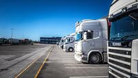 Lidl spending €420m on new Munster stores and Cork distribution centre