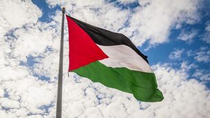 <p>Fifty-five fully funded students from Gaza are being prevented from taking up hard-earned places in Irish universities this year. </p> <p>Fifty-five fully funded students from Gaza are being prevented from taking up hard-earned places in Irish universities this year. </p>