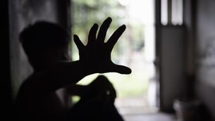 <p>One in Four said it provided a total of 8,444 sessions to people who have suffered child sexual abuse across its advocacy and psychotherapy services as well as supporting 557 people on its waiting list. File picture</p> <p>One in Four said it provided a total of 8,444 sessions to people who have suffered child sexual abuse across its advocacy and psychotherapy services as well as supporting 557 people on its waiting list. File picture</p>