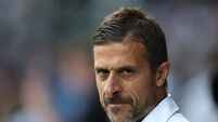 West Bromwich Albion v Watford - Sky Bet Championship 2026/27