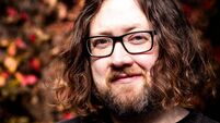 Children’s book reviews: Everyone's a potential suspect in series of gruesome murders