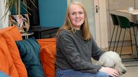 Dense breasts increase risk of missed cancers: 'My breasts masked a slow-growing tumour'