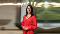 Five technology trends changing how Irish businesses operate 