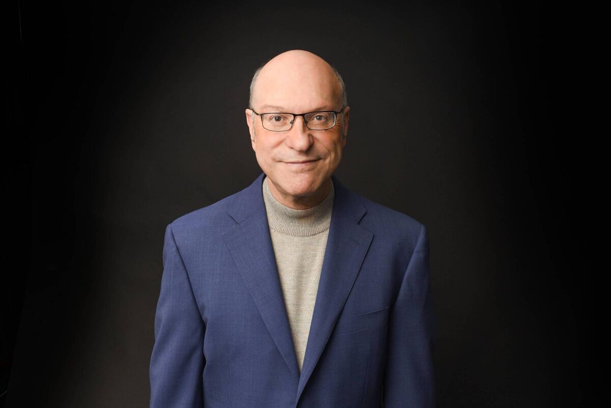  Dr Norman Rosenthal wrote a book on overcoming SAD