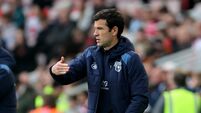 Middlesbrough v Cardiff City - Sky Bet Championship - Riverside Stadium