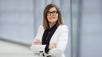 Employers and employees have roles to play in managing stress 