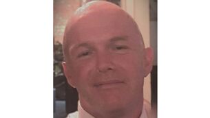 <p>Paul 'Bosco' O'Connor: Found in undergrowth on the banks of the River Blackwater in Ballyellis, Mallow, Co Cork, at lunchtime on October 15. He had been shot twice at close range.</p> <p>Paul 'Bosco' O'Connor: Found in undergrowth on the banks of the River Blackwater in Ballyellis, Mallow, Co Cork, at lunchtime on October 15. He had been shot twice at close range.</p>