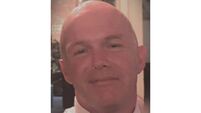Funeral details announced of Mallow murder victim