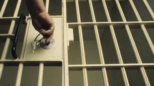 <p>The judge imposed a six-month prison term for a litany of shoplifting offences. File picture</p> <p>The judge imposed a six-month prison term for a litany of shoplifting offences. File picture</p>