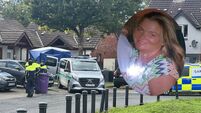 Woman found dead in Bray passed away days beforehand, post-mortem results find