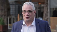 78518775 General Election Ireland 2024