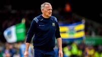 Limerick v Tipperary - Munster GAA Hurling Senior Championship Final