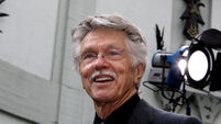 People - Tom Skerritt