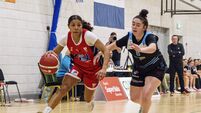 Michael Moynihan: Courting some new perspectives on the same sport