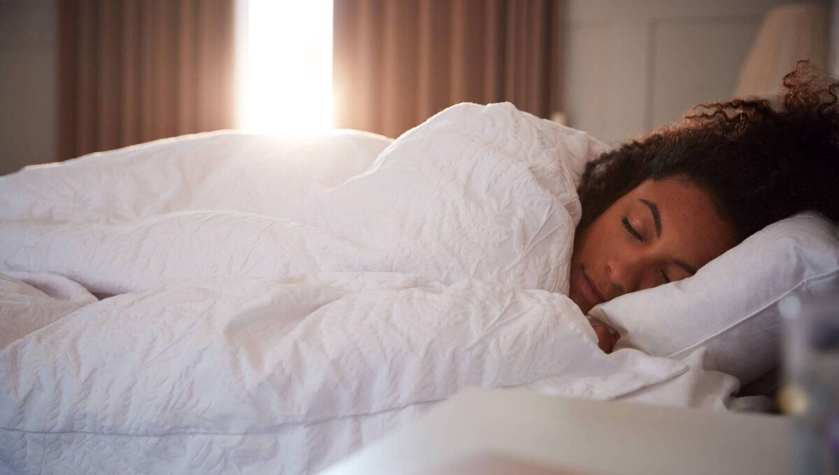Sleep researchers generally favour keeping one time throughout the year, often arguing that permanent wintertime better suits our biology. Sleep researchers generally favour keeping one time throughout the year, often arguing that permanent wintertime better suits our biology.