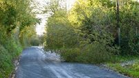 Fresh warnings issued as Storm Boelo follows Austen leaving thousands without power