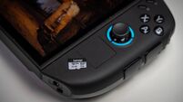 Lexar Silver Plus microSDXC review: High-speed storage for creators and cameras