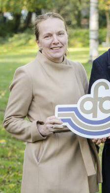 Professor Olive McCarthy: 'A sole reliance on digital payments can create difficulties for consumers.' Professor Olive McCarthy: 'A sole reliance on digital payments can create difficulties for consumers.'