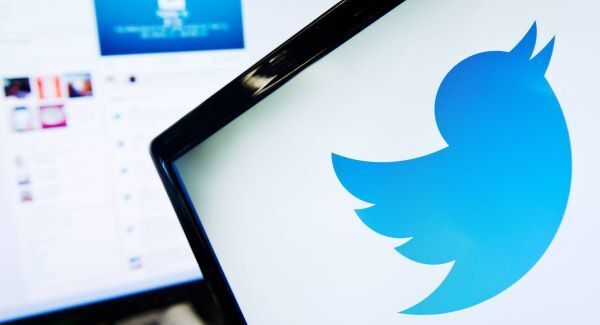 Damien Cahalane's brother attacks Twitter troll