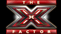 Turns out, the XFactor had another major fail last night