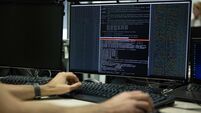 US Urges Fix for Widely Used Software After Critical Alerts