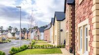 Cork council to deliver 'rightsizing homes' for local authority tenants in four towns under pilot project