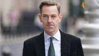 RTE pay revelations