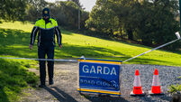 Macroom councillor describes discovery of man’s body as ‘demoralising’ Macroom councillor describes discovery of man’s body as ‘demoralising’