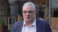 General Election Ireland 2024