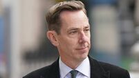 RTE pay revelations