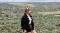 From charging elephants to muscle-melting massages: My safari trip was a far cry from Fota