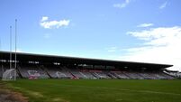 Galway v Dublin - Leinster GAA Senior Hurling Championship Round 4