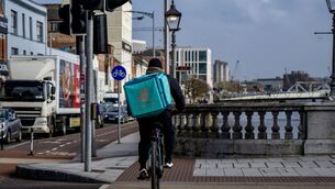 <p> The revenue increase in 2025 is 'as a result of increased demand, the change in ordering behaviour and sales mix'. Picture: Chani Anderson</p> <p> The revenue increase in 2025 is 'as a result of increased demand, the change in ordering behaviour and sales mix'. Picture: Chani Anderson</p>