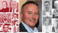 The Garda reforms promised a fresh start. So why are whistleblowers still being failed?