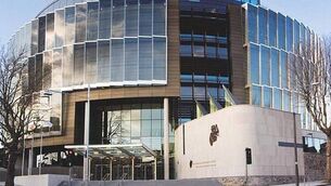 <p>Dublin Circuit Criminal Court was informed this morning that the charges against the accused had been withdrawn, with the DPP entering a nolle prosequi.</p> <p>Dublin Circuit Criminal Court was informed this morning that the charges against the accused had been withdrawn, with the DPP entering a nolle prosequi.</p>