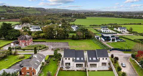 dji_0138.jpg Twin new-builds near the €1m mark in Ovens