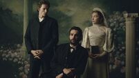 Colin Sheridan: Why Netflix’s East of Eden adaptation deserves a chance