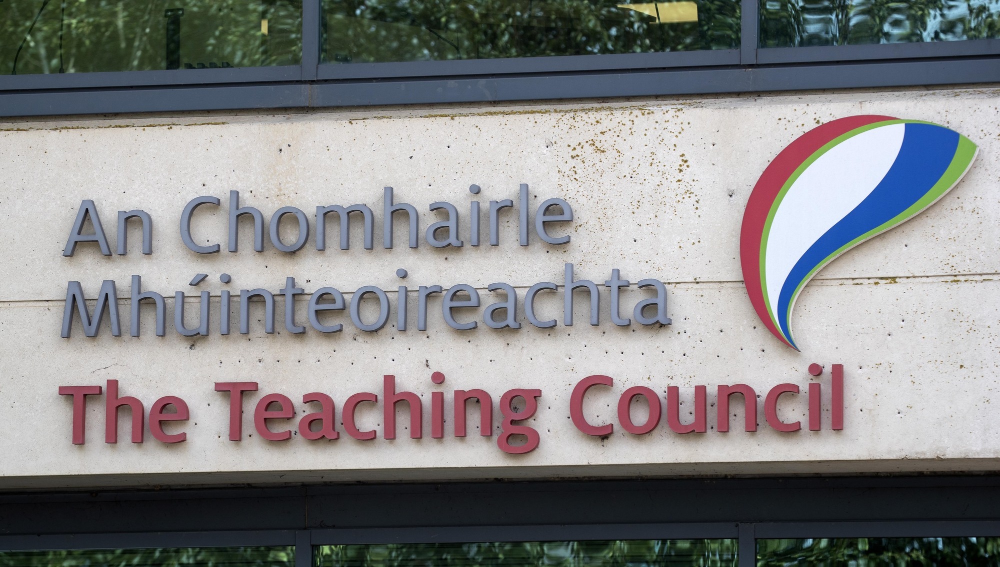 Graduates of diploma course in physical education unable to register with Teaching Council